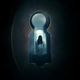 Image for article titled The Disappointments Room Has a Cool Premise, a Scary Trailer, and a Terrible Title